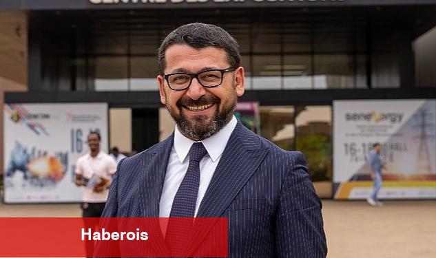 Un, Yem, Tahıl Sürece Makineleri ve Teknoloji Üreticileri Güneydoğu Asya Pazarına Odaklandı - Haberois Un, Yem, Tahıl Sürece Makineleri ve Teknoloji Üreticileri Güneydoğu Asya Pazarına Odaklandı