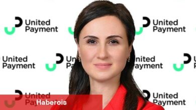 United Payment Gürcistan'da ödeme hizmeti lisansı alan ilk Türk fintek oldu