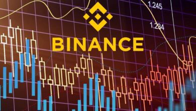 Ünlü Binance Trader’ından Kripto Para İddiaları