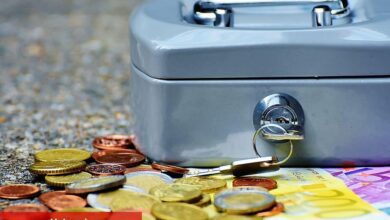 Ünlü Borsa Duyurdu: Bu 18 Altcoin Sepete Eklendi! - Haberois Ünlü Borsa Duyurdu: Bu 18 Altcoin Sepete Eklendi!