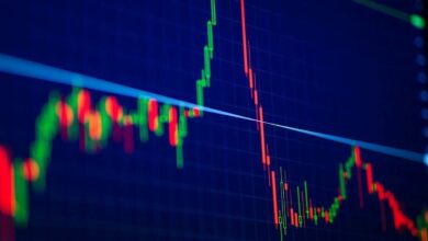 Ünlü Yatırımcı İtiraf Etti: Bu Metaverse Coin Dorukta Satıldı! - Haberois Ünlü Yatırımcı İtiraf Etti: Bu Metaverse Coin Dorukta Satıldı!