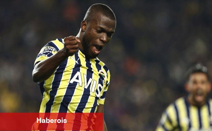 Valencia'dan durumu için birinci açıklama - Haberois Valencia'dan durumu için birinci açıklama