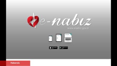 Vatandaş Bilgilerinin Tutulduğu e-Nabız uygulaması Katar’a Satıldı İddiası ! (T24) - Haberois Vatandaş Bilgilerinin Tutulduğu e-Nabız uygulaması Katar’a Satıldı İddiası ! (T24)