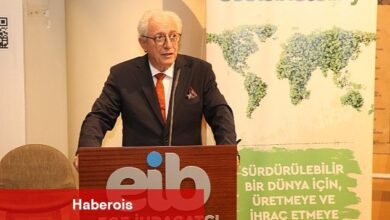 Vergi affı yasaları düzenli ödeyenleri cezalandırıyor ödemeyenleri de ödüllendiriyor
