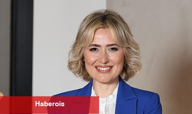 Visa'dan daha sürdürülebilir bir dünya için 'Dönüşüm Ekonomisi' modeli - Haberois Visa'dan daha sürdürülebilir bir dünya için 'Dönüşüm Ekonomisi' modeli