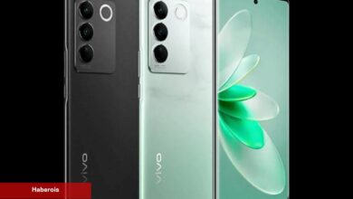 Vivo S17 Pro kamera özellikleri lansmandan evvel sızdırıldı