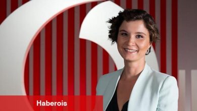 Vodafone'dan Depremzedelere İstihdam Önceliği - Haberois Vodafone'dan Depremzedelere İstihdam Önceliği