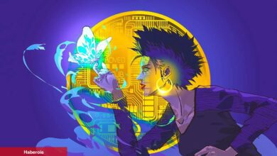 Voyager Muahedesi Olmadı: Türklerin Aldığı Altcoin Tehlikede!