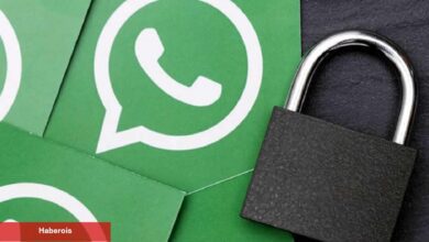 WhatsApp beklenen özelliğe kavuşuyor - Haberois WhatsApp beklenen özelliğe kavuşuyor
