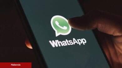 WhatsApp yeni özelliğini duyurdu - Haberois WhatsApp yeni özelliğini duyurdu