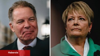 Wisconsin'in Yüksek Bahisli Yüksek Mahkeme Yarışı: Ne İzlemeli?