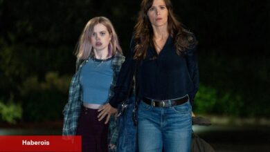 Witherspoon Televizyon Evrenini Genişletmek - Haberois Witherspoon Televizyon Evrenini Genişletmek