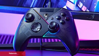 Xbox sahipleri için ucuz donanım seçenekleri trend oldu! - Haberois Xbox sahipleri için ucuz donanım seçenekleri trend oldu!