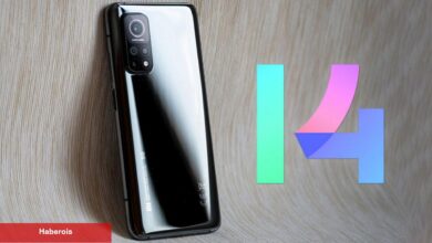 Xiaomi 2021 yılında çıkarttığı iki eski modele güncelleme sunacak! - Haberois Xiaomi 2021 yılında çıkarttığı iki eski modele güncelleme sunacak!