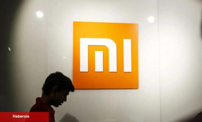 Xiaomi, küçük ekranlı akıllı telefon tartışmalarına son noktayı koydu - Haberois Xiaomi, küçük ekranlı akıllı telefon tartışmalarına son noktayı koydu