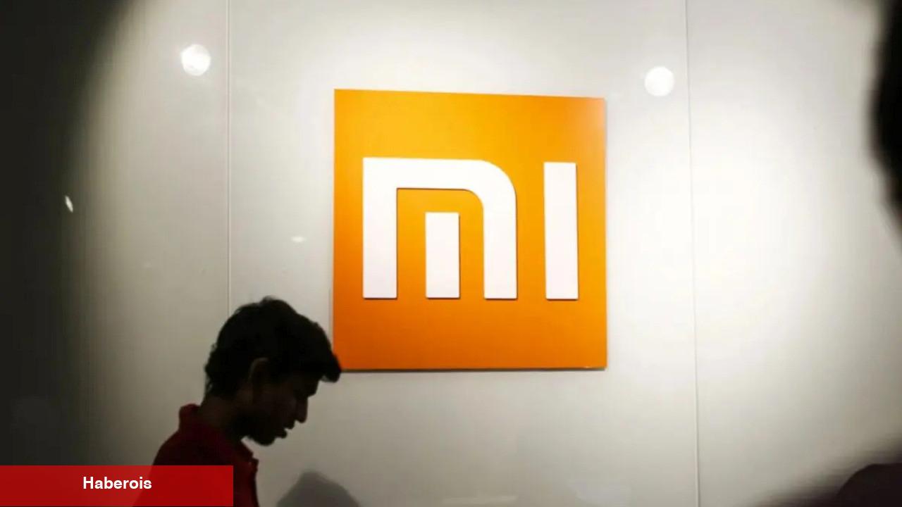 Xiaomi, küçük ekranlı akıllı telefon tartışmalarına son noktayı koydu