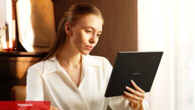 Xiaomi Pad 6 serisinin özellikleri netleşiyor! Canavarlar yolda - Haberois Xiaomi Pad 6 serisinin özellikleri netleşiyor! Canavarlar yolda