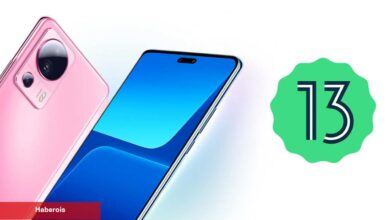 Xiaomi'nin sevilen Lite modeli için yeni bir gelişme duyuruldu! - Haberois Xiaomi'nin sevilen Lite modeli için yeni bir gelişme duyuruldu!