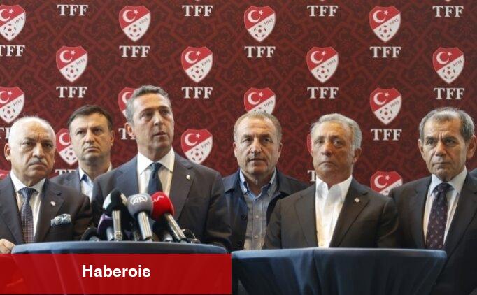 Yabancı sonu için hangi kulüp ne istiyor? - Haberois Yabancı sonu için hangi kulüp ne istiyor?