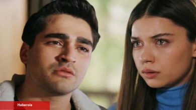 Yalı Çapkını hakkında soruşturma kararı! Reyting rekortmeni dizide müzik krizi çıktı - Haberois Yalı Çapkını hakkında soruşturma kararı! Reyting rekortmeni dizide müzik krizi çıktı