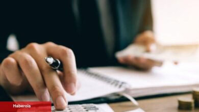 Yatırım alan teşebbüslerin vergilendirilmesi, girişimcileri nasıl etkileyecek? - Haberois Yatırım alan teşebbüslerin vergilendirilmesi, girişimcileri nasıl etkileyecek?