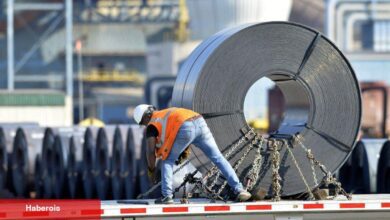 Yatırım harcamaları enflasyonun altında