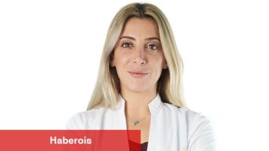 Yaz Mevsiminde İncelecek Giysiler İçin: Ameliyatsız Bölgesel İncelme - Haberois Yaz Mevsiminde İncelecek Giysiler İçin: Ameliyatsız Bölgesel İncelme