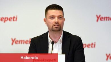 Yemeksepeti, Afetzede Restoranların Deprem Öncesi 3 Aylık Hizmet Bedellerini Geri Ödüyor