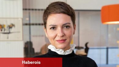 Yemeksepeti, Üst Üste 3 Yıl Karbon Emisyonlarını Dengeledi!