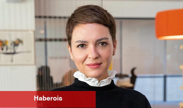 Yemeksepeti, Üst Üste 3 Yıl Karbon Emisyonlarını Dengeledi! - Haberois Yemeksepeti, Üst Üste 3 Yıl Karbon Emisyonlarını Dengeledi!
