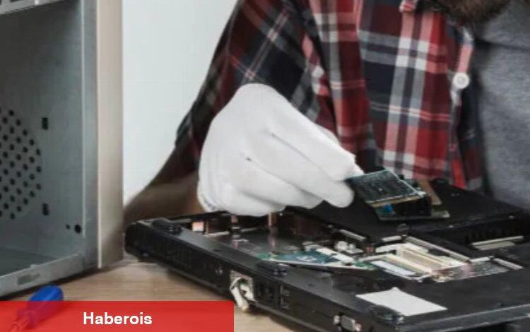 Yenilenerek satışta 'kapsam' genişledi! - Haberois Yenilenerek satışta 'kapsam' genişledi!
