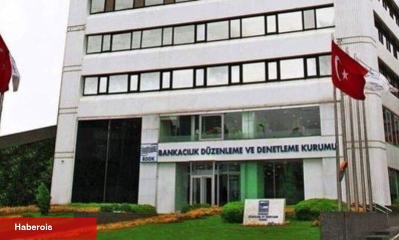 Yerli elektrikli arabaya kredi avantajı geldi - Haberois Yerli elektrikli arabaya kredi avantajı geldi