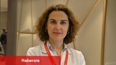 Yetişkinlerde Aşı Takvimi Hayat Kurtarıyor - Haberois Yetişkinlerde Aşı Takvimi Hayat Kurtarıyor