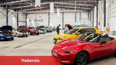 Yetkili bayi zorunluluğuna son veren servis hizmeti