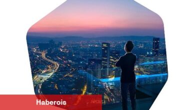 "Yöneticiler kimi temel siber güvenlik tabirlerini bilmiyor!" - Haberois "Yöneticiler kimi temel siber güvenlik tabirlerini bilmiyor!"