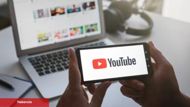 YouTube, yeme bozukluklarını teşvik edebilecek görüntüleri kaldıracak