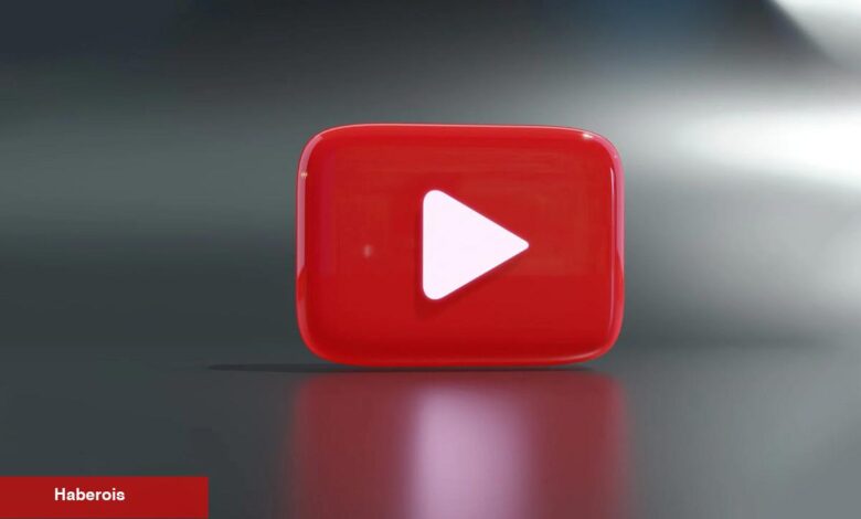 YouTube’dan kullanıcılarına çok kıymetli ikaz: Bundan uzak durun! - Haberois YouTube’dan kullanıcılarına çok kıymetli ikaz: Bundan uzak durun!
