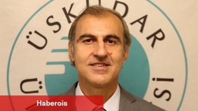Yüksek binaların inşaasında nelere dikkat edilmeli? - Haberois Yüksek binaların inşaasında nelere dikkat edilmeli?