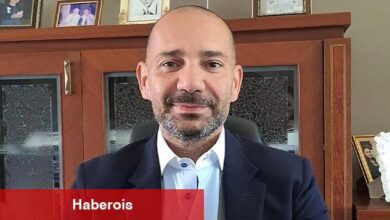 Yüksek katma pahalı bölümlerin tahlil ortağı Epsan büyümeye devam ediyor