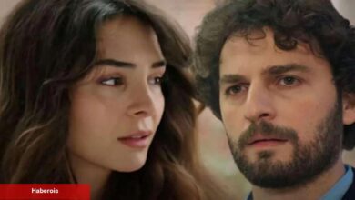 Yüz Yıllık Mucize'nin senaristi Nuran Cihan Şit'ten şaşırtan itiraf: Tarihimize odaklanarak...