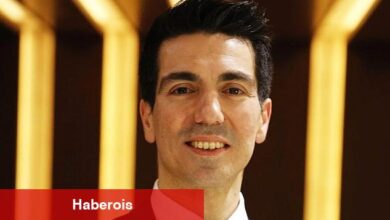 Yüzde 25 sınırına takılmak istemeyen ev sahipleri kısa süreli kiralamaya yöneliyor - Haberois Yüzde 25 sınırına takılmak istemeyen ev sahipleri kısa süreli kiralamaya yöneliyor