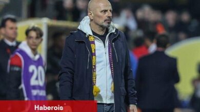 Zafer Turan: "Önemli olan 3 puandı"