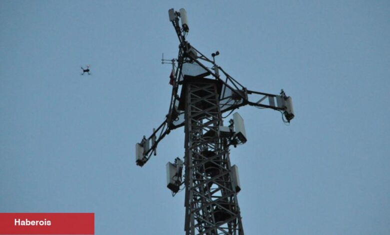 Zelzelede çöken GSM şirketlerine dikkat çeken imtiyazlar - Haberois Zelzelede çöken GSM şirketlerine dikkat çeken imtiyazlar