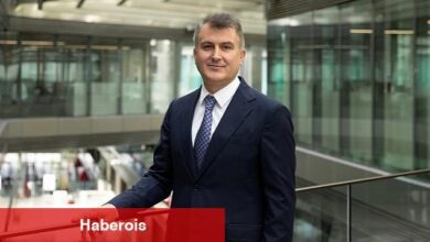 Zorlu Enerji ilk hibrit enerji santralini devreye aldı - Haberois Zorlu Enerji ilk hibrit enerji santralini devreye aldı