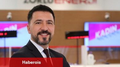 Zorlu Enerji, sektörde güvenliği artıracak Ar-Ge projesini başarıyla tamamladı - Haberois Zorlu Enerji, sektörde güvenliği artıracak Ar-Ge projesini başarıyla tamamladı
