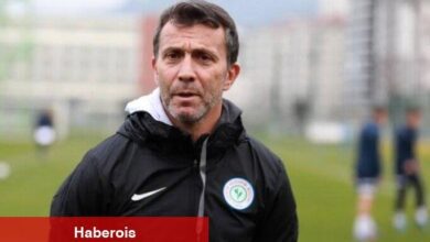 1. Lig'de yalnızca 3 grup teknik yöneticisini değiştirmedi