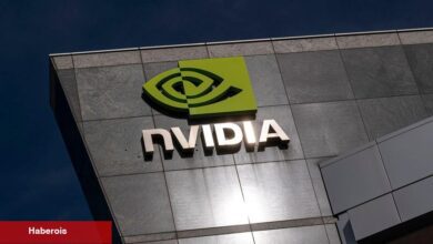 1 trilyon dolarlık şirketler kulübü - Haberois 1 trilyon dolarlık şirketler kulübü