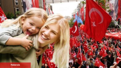 19 Mayıs Gençlik ve Spor Bayramı'nda gezilecek yerler nerelerdir? 19 Mayıs'ta ne yapılır?