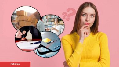 19 Mayıs'ta bankalar açık mı? 19 Mayıs'ta kargolar çalışıyor mu? 19 Mayıs'ta noter açık mı?