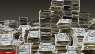 2 Haftada Milyoner Olmak: Bu Altcoin ile Nasıl Zenginleştiler? - Haberois 2 Haftada Milyoner Olmak: Bu Altcoin ile Nasıl Zenginleştiler?